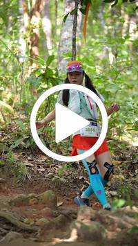 BIB:  <button type="button" onclick="openModal(27579838)" class="btn btn-primary btn-sm float-right" data-toggle="modal" data-target=".modal-high-quality">
                <i class="fa fa-download"></i> Download
                </button>